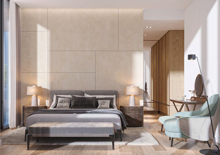 Image No.25-Studio de 2 chambres à vendre à Dubai