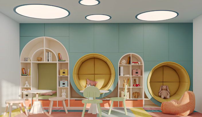 Image No.27-2 Bed Studio for sale