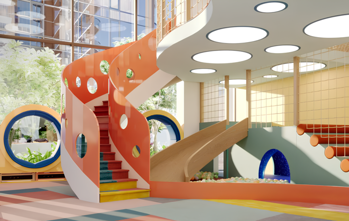 Image No.29-2 Bed Studio for sale