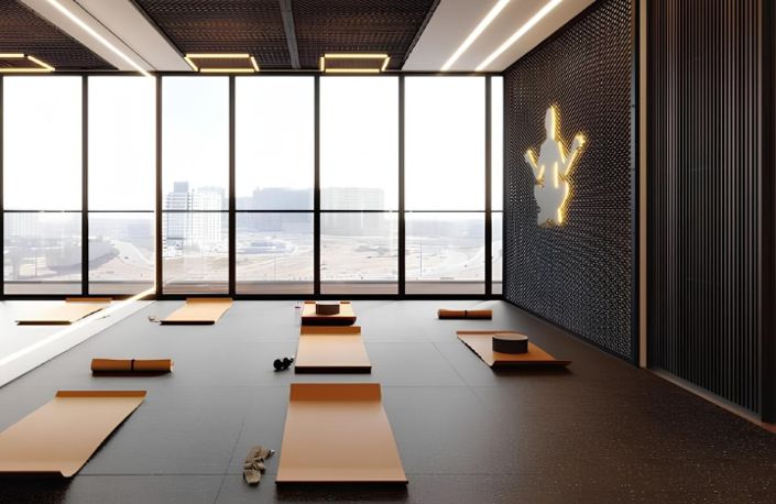 Image No.15-Studio de 2 chambres à vendre à Dubai