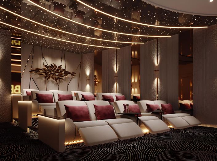 Image No.17-Studio de 2 chambres à vendre à Dubai