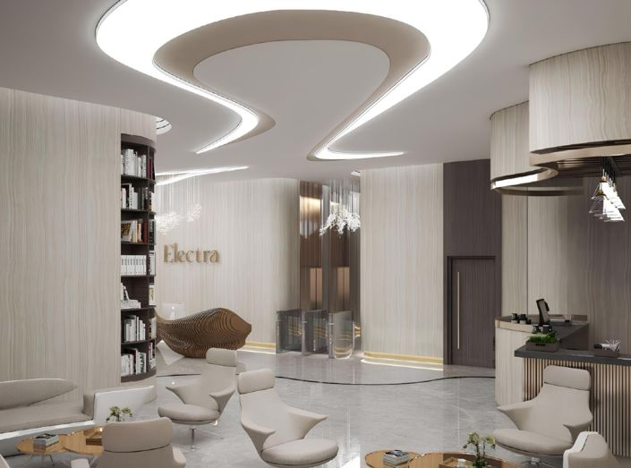 Image No.9-Studio de 2 chambres à vendre à Dubai