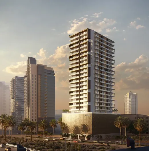 Image No.10-2 Bed Apartment for sale