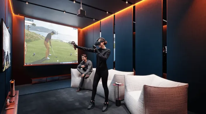 Image No.11-2 Bed Apartment for sale