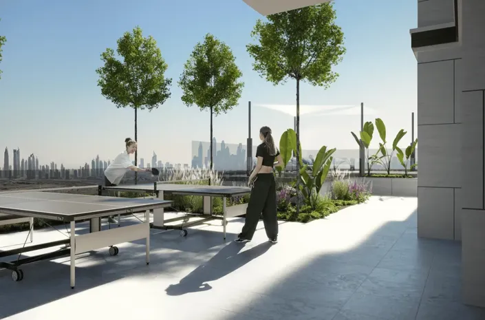 Image No.16-2 Bed Apartment for sale