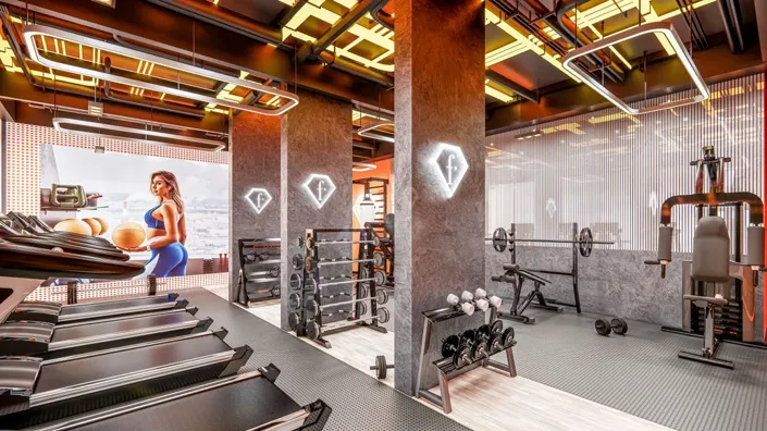 Image No.10-2 Bed Studio for sale