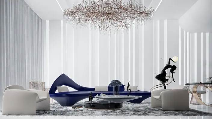 Image No.11-2 Bed Studio for sale