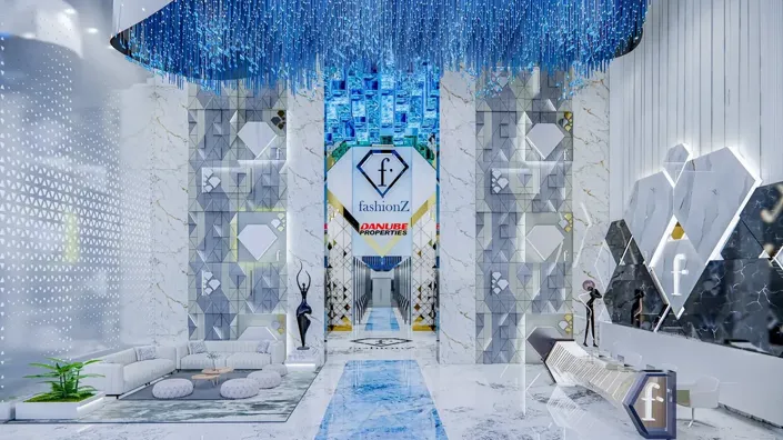 Image No.15-2 Bed Studio for sale