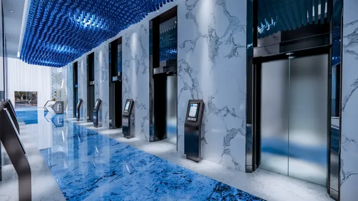 Image No.2-2 Bed Studio for sale