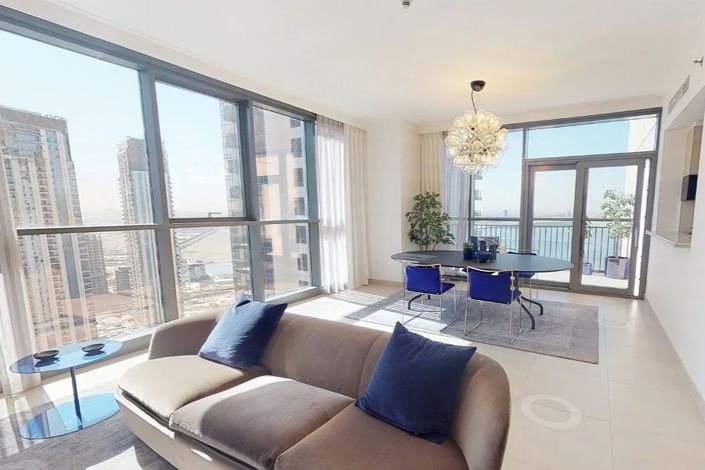 Image No.3-2 Bed Apartment for sale