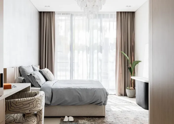 Image No.10-Studio de 2 chambres à vendre à Dubai