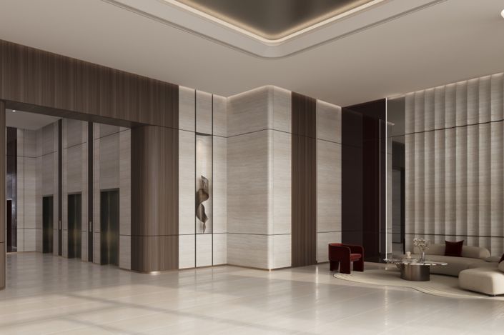 Image No.10-1 Bed Apartment for sale