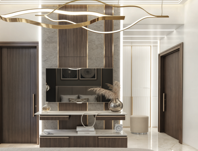 Image No.8-1 Bed Apartment for sale