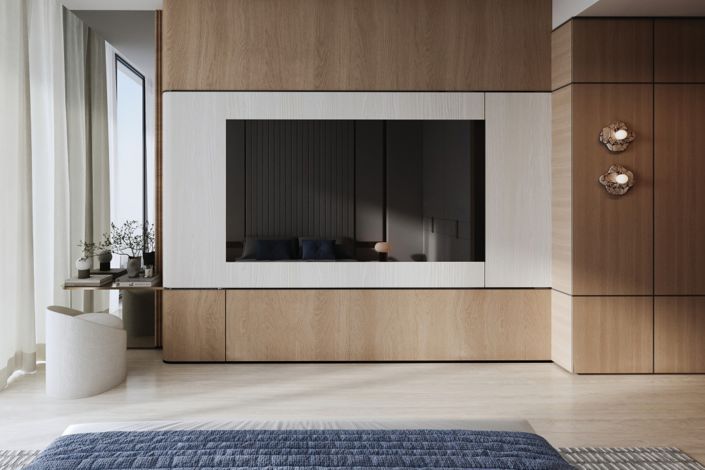 Image No.12-2 Bed Apartment for sale