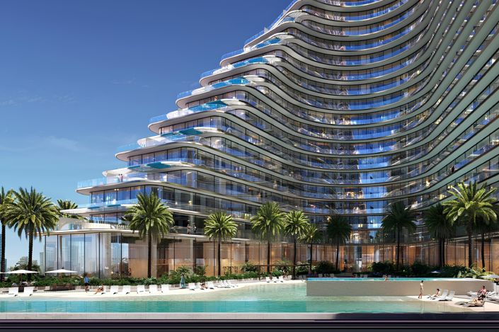 Image No.16-4 Bed Studio for sale