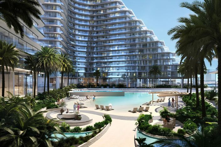 Image No.20-4 Bed Studio for sale