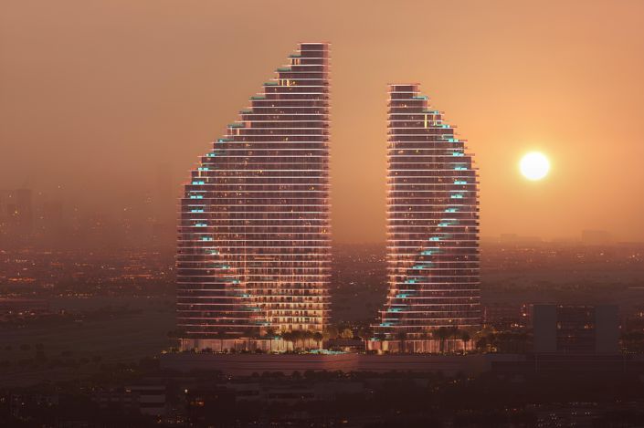 Image No.5-4 Bed Studio for sale