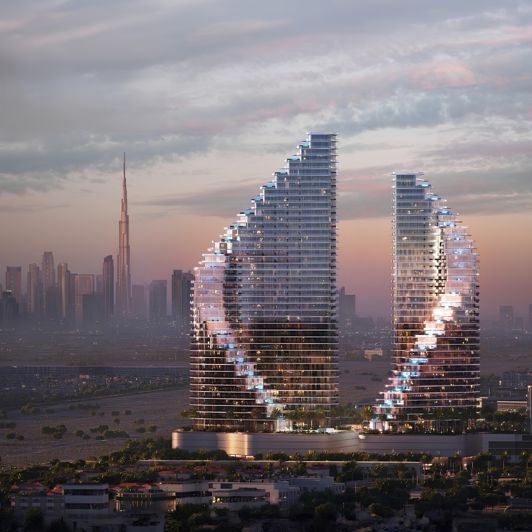 Image No.7-4 Bed Studio for sale