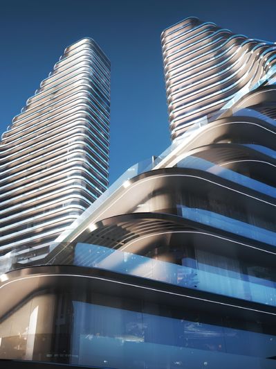 Image No.8-4 Bed Studio for sale