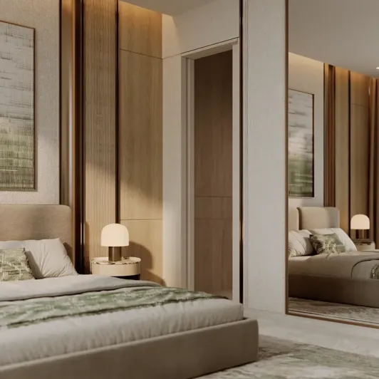 Image No.10-2 Bed Studio for sale