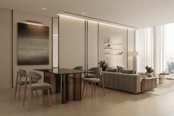 Image No.14-2 Bed Studio for sale