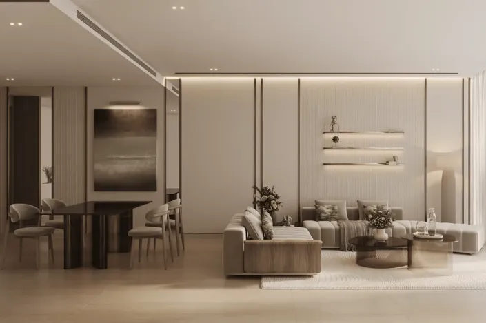 Image No.15-2 Bed Studio for sale