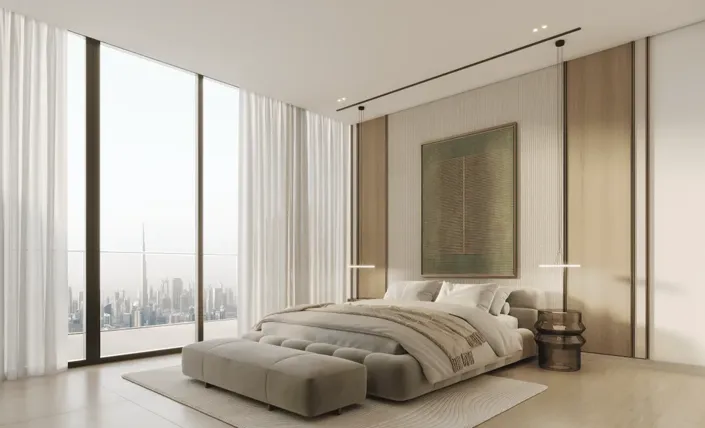 Image No.18-2 Bed Studio for sale