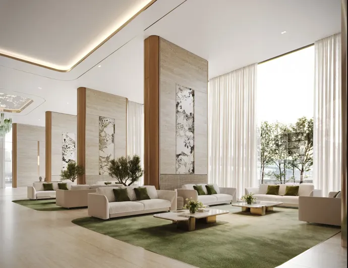 Image No.19-2 Bed Studio for sale