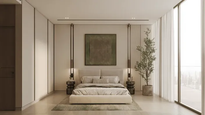 Image No.20-2 Bed Studio for sale