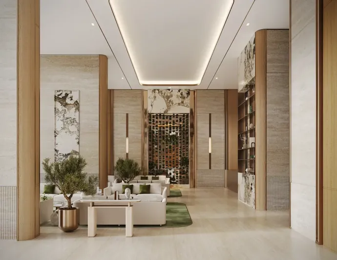 Image No.21-2 Bed Studio for sale