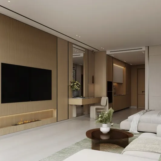 Image No.4-2 Bed Studio for sale