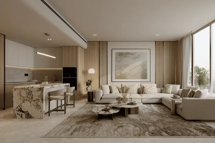 Image No.9-2 Bed Studio for sale