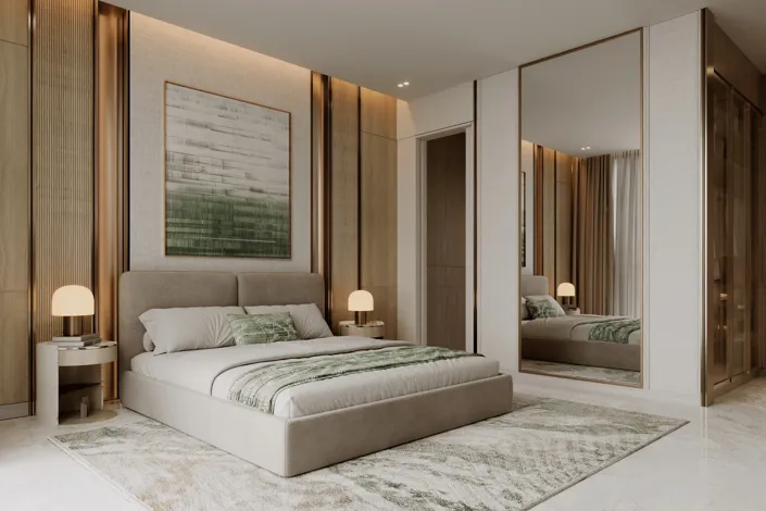 Image No.9-Studio de 2 chambres à vendre à Dubai