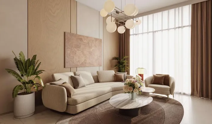 Image No.13-2 Bed Studio for sale