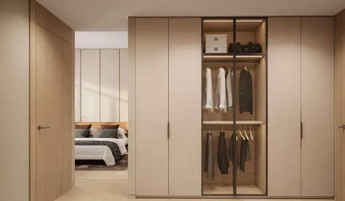 Image No.13-2 Bed Studio for sale