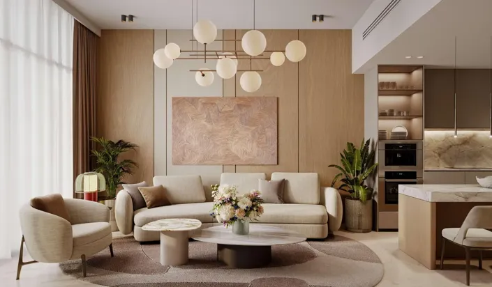 Image No.16-2 Bed Studio for sale