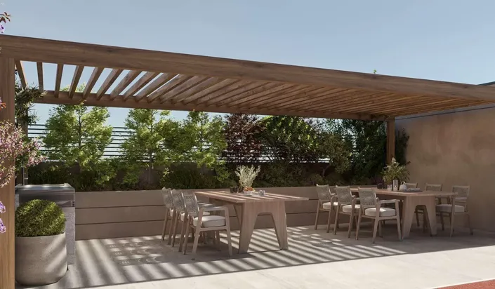 Image No.18-2 Bed Studio for sale