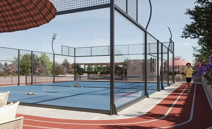 Image No.20-2 Bed Studio for sale