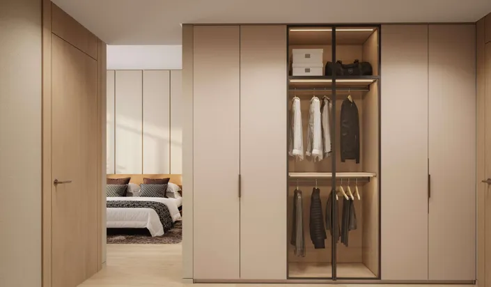 Image No.7-Studio de 2 chambres à vendre à Dubai