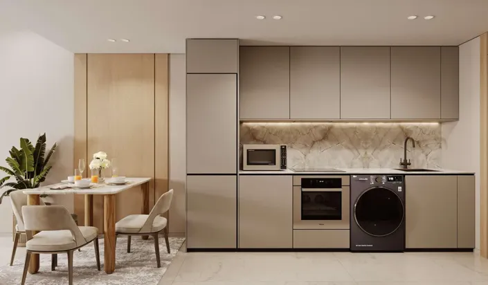 Image No.8-2 Bed Studio for sale