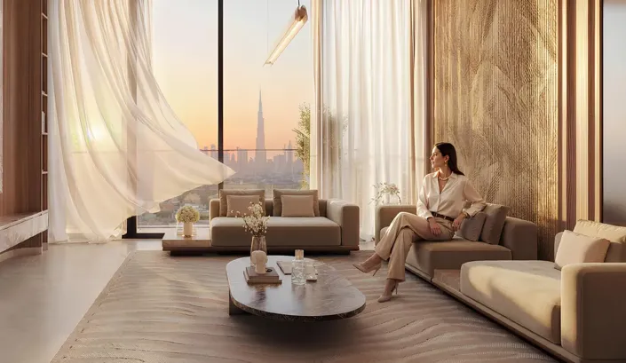 Image No.9-2 Bed Studio for sale