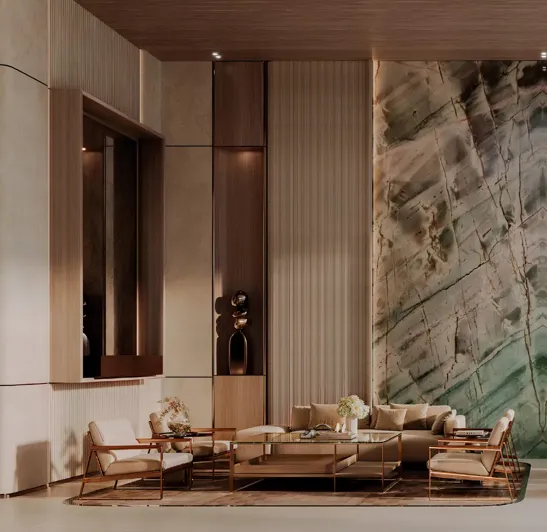 Image No.3-2 Bed Studio for sale