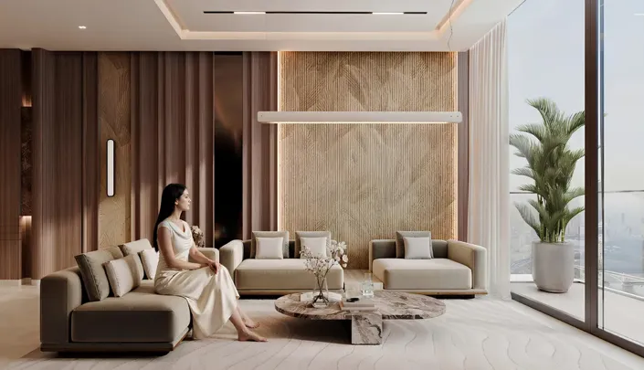 Image No.5-2 Bed Studio for sale