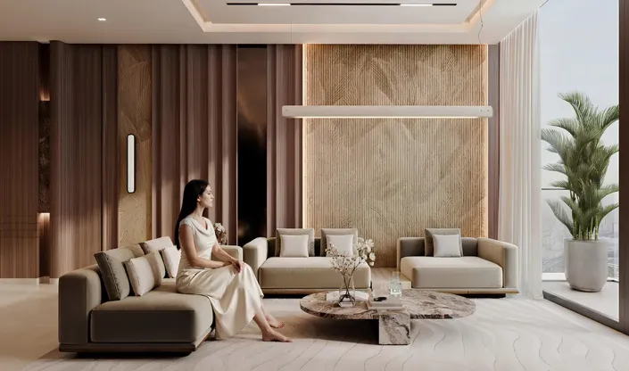 Image No.5-2 Bed Studio for sale