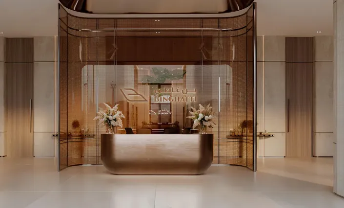 Image No.6-2 Bed Studio for sale