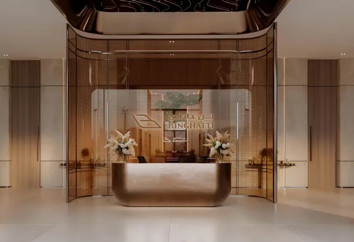 Image No.7-2 Bed Studio for sale