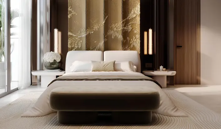 Image No.8-2 Bed Studio for sale