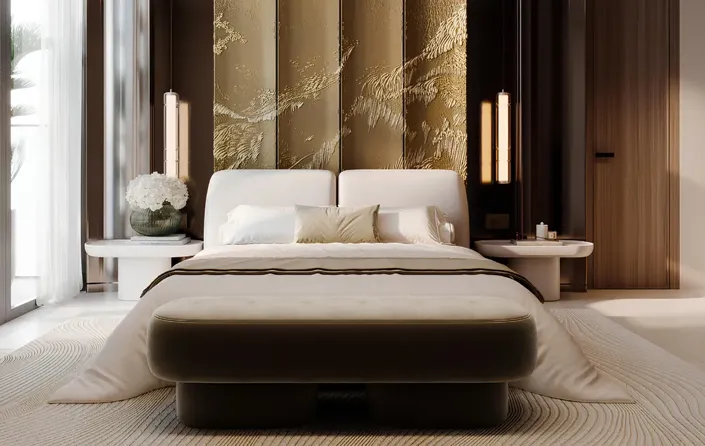 Image No.7-2 Bed Studio for sale