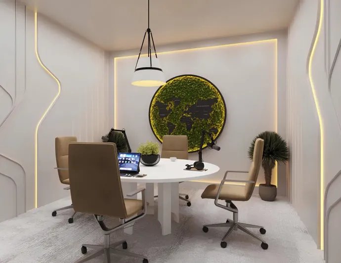 Image No.10-2 Bed Apartment for sale