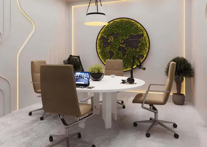 Image No.14-Appartement de 3 chambres à vendre à Dubai